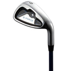 Ram Golf Junior G-Force Boys Golf Clubs Set With Bag Age 10-12 Lefty