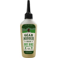 Dry Bike Chain Lube (3.2 oz, Pack of 1) - Eco-Friendly Plant-Based Bike Lubricant - Bike Chain Cleaner, Dry Conditions - No Tefl