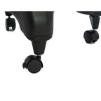 Adjustable Fit Chair Adapter