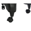 Aeromat Height Adjustment Adapter ONLY Adjustable Fit Ball Chair (Chair Sold Separately)
