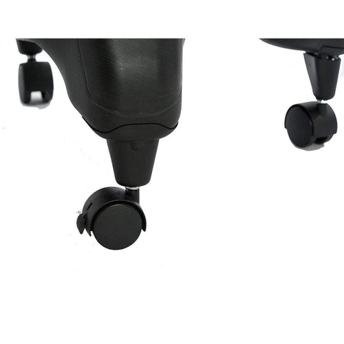 Aeromat Height Adjustment Adapter ONLY Adjustable Fit Ball Chair (Chair Sold Separately)