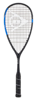 Dunlop Sports FX115 Squash Racket (10351961)