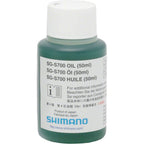 Shimano Sg-700 Alfine Hub Oil (50Ml)