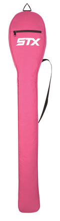 STX Essential Women's Stick Bag, Pink, 43 inch