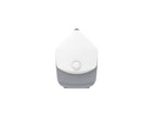 Igloo 7Qt Maxcold Playmate Pal, Gray, 7 Qt