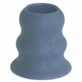 Grip-N-Rip Bat Taper Carolina Blue