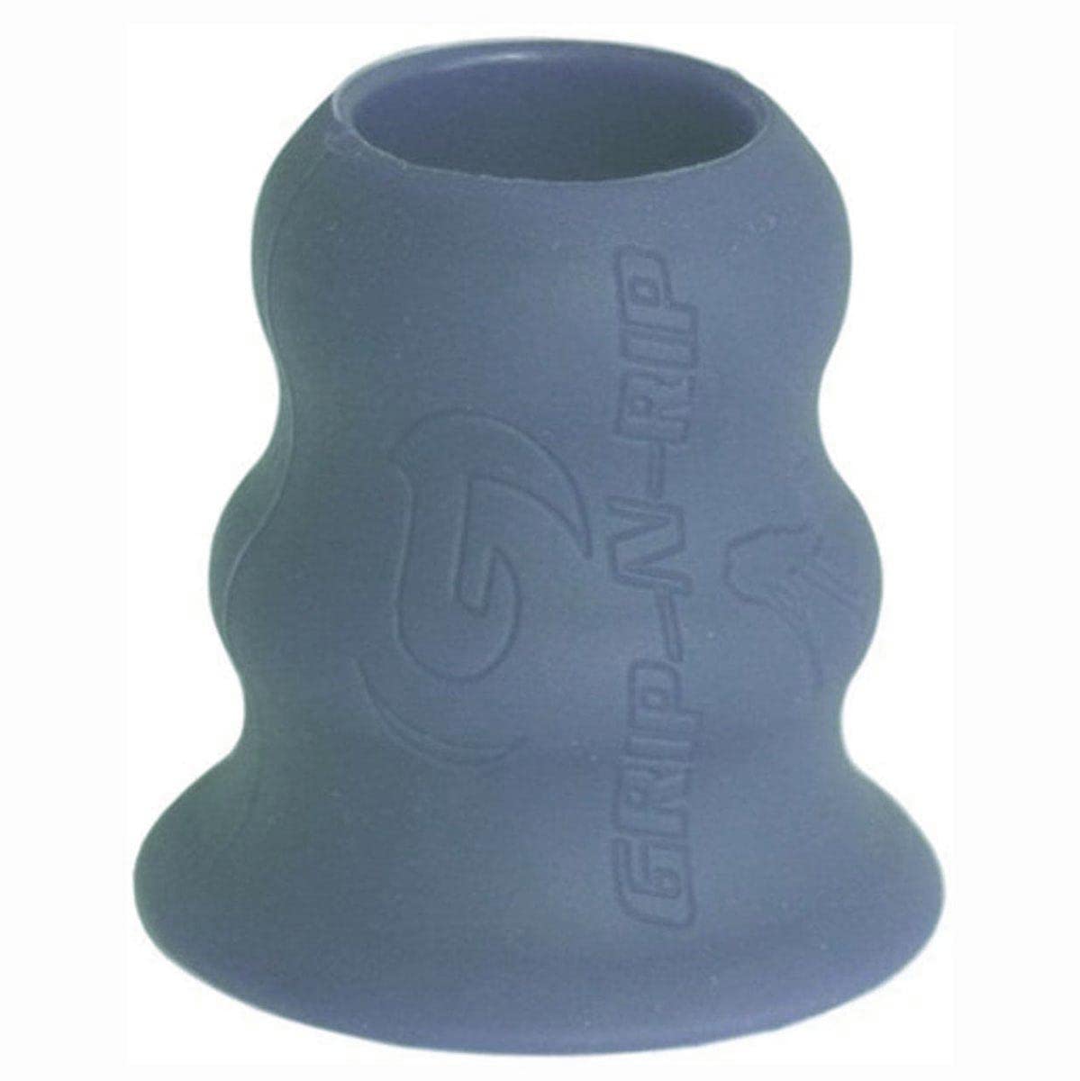 Grip-N-Rip Bat Taper Carolina Blue