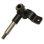 Dr.Acces Left Hand Spindle Club Car Precedent Driver Side Spindle Fits Golf Cart 2004 -Up And 2018-Up Tempo Replace# 102287901/1