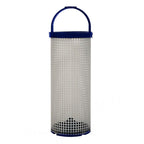 Groco Bp-1 Poly Basket - 1.9'' X 5.2''