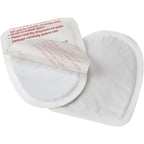 N-Ferno 6992 Toe Warming Packs