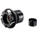 Sram Double Time Xdr Freehub Body With Bearings - 11/12 Speed, 28.6Mm Driver, For 900 Rear Hub