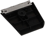 Igloo Universal Fit Hybrid Plastic/Stainless Steel Latch