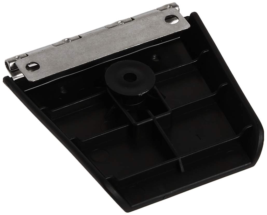Igloo Universal Fit Hybrid Plastic/Stainless Steel Latch