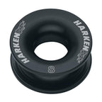 Harken 20Mm Lead Ring