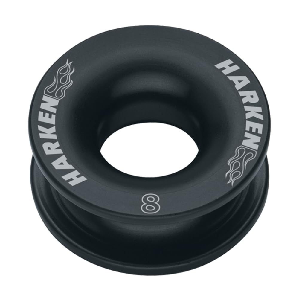 Harken 20Mm Lead Ring