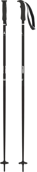 Atomic Cloud Womens Ski Poles
