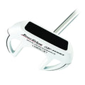 Tour Edge Golf Counter Balance N2 Putter, 36'', Right Hand
