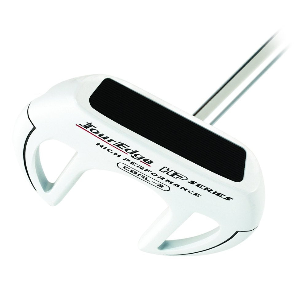 Tour Edge Golf Counter Balance N2 Putter, 36'', Right Hand