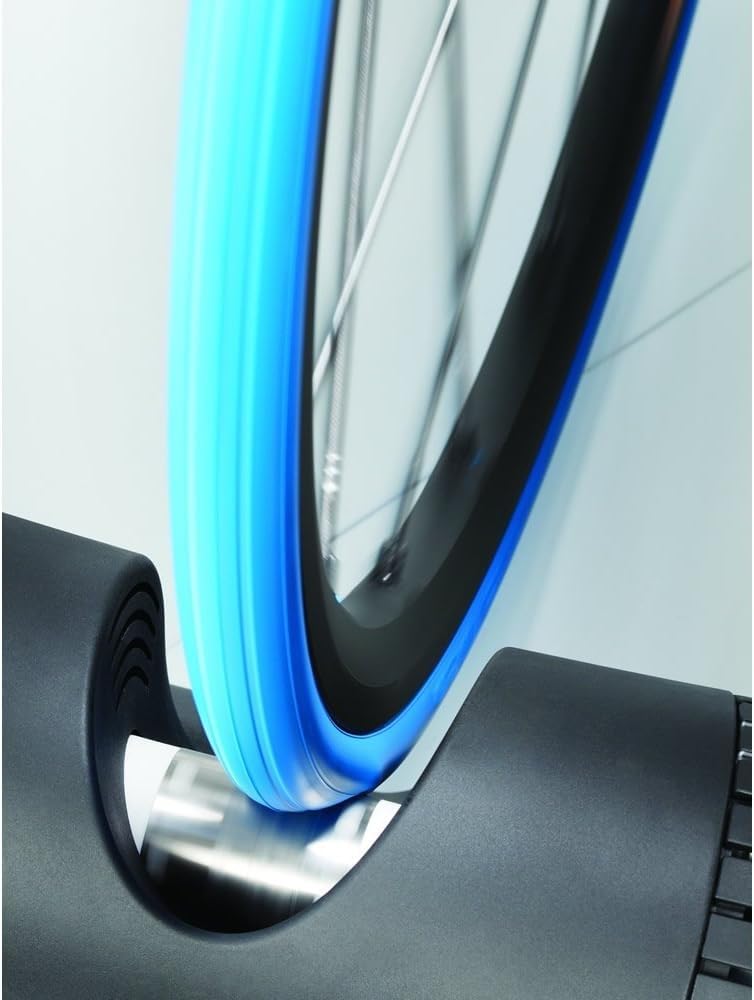 Tacx Trainer Tire, 700C/23-Mm