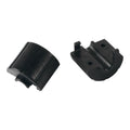 Gamma Sports Ballhopper Ez Go Wheels