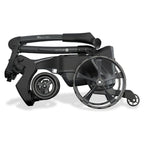 Motocaddy M7 Remote Electric Golf Caddy - Electric Golf Push Cart With Remote, All-Terrain Ready, Automatic Downhill Control, An