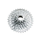 Sram Pg-950 9 Speed 11-28 Cassette