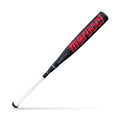 Marucci CATX2 Composite Baseball Bat, 2 3/4 Barrel, -5, -8, -10 Drop, USSSA, End-Loaded