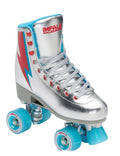Impala Roller Skates - Argentum (US Men's 4, Women's 6)