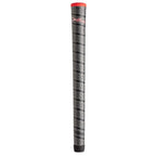 Winn Dri-Tac Wrap Standard - 9 Piece Golf Grip Bundle