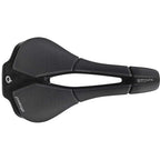 Prologo - Scratch M5 Pas Bike Saddle  Unisex  Tirox Rails, 140 Mm Width