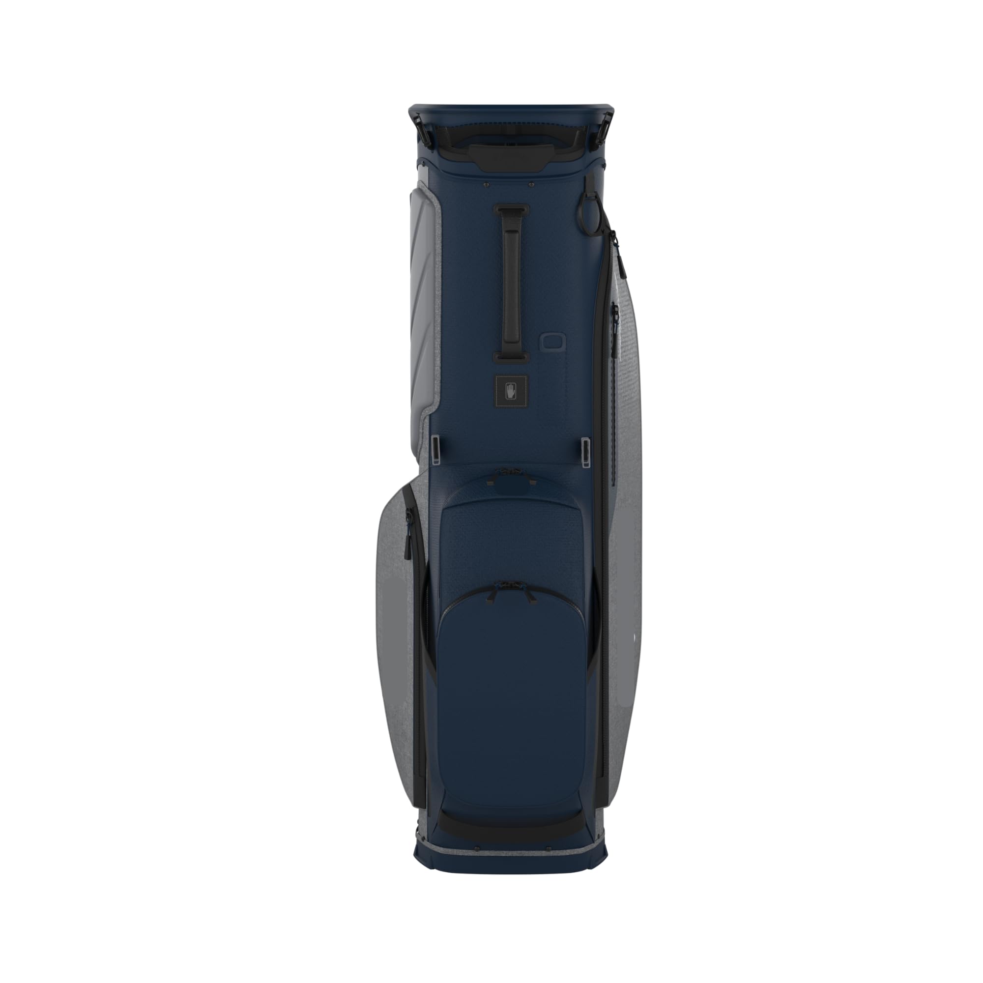 Callaway Golf Fairway Plus Stand bag (Navy)