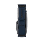 Callaway Golf Fairway Plus Stand bag (Navy)