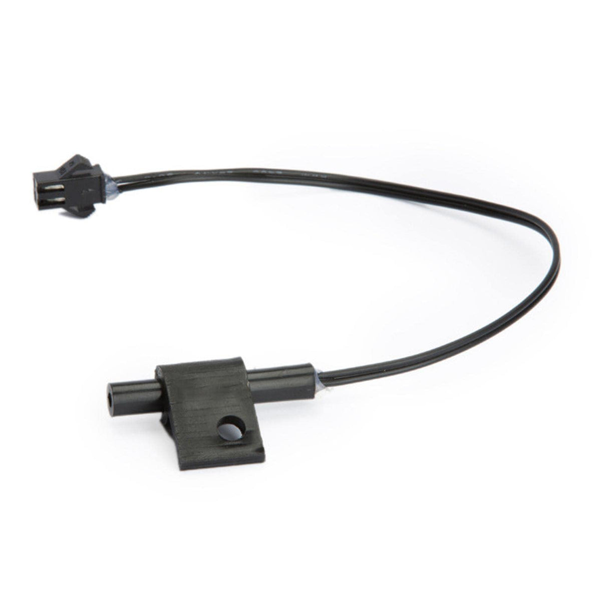 Enakshi Exercise Bike Reed Switch Speed Sensor Accessories Repair for Pedometer |Sporting Goods | Fitness Running & Yoga | Cardi