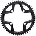 Fsa Full Speed Ahead Gossamer Super Road Abs Chainring - 110X32T, Black N10/11 W/Bolts Wb394-371-0067001960