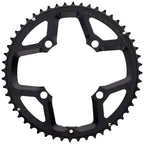 Fsa Full Speed Ahead Gossamer Super Road Abs Chainring - 110X32T, Black N10/11 W/Bolts Wb394-371-0067001960