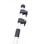 Shoreline Marine Telescoping Flag Pole