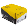 Sunlite Schrader Valve Bicycle Tubes, 20 x 1.50-1.95 / 32mm Valve