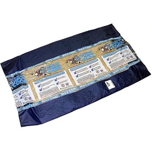 Aspen Pad Beige 24X30''''  (Pack Of 24)