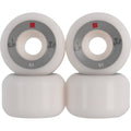 OG Chunk Conical Wheels