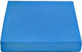 Therapists Choice X-Large (19''X15''X2.3'') Balance Pad, Made From Closed Cell Foam.