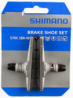 Shimano Br-M770 S70C V Brake Pad Set