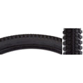 Sunlite Cruiser Directional Tires, 32 X 2.125