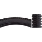 Sunlite Cruiser Directional Tires, 32 X 2.125