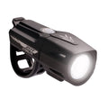 Cygolite Zot- 450 Lumen Bike Light- 5 Night & 2 Daytime Modes- Sleek Durable Design- IP67 Waterproof- Sturdy Flexible Mount- USB