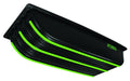 Shappell SWB2 Wear Bar Kit, XLarge