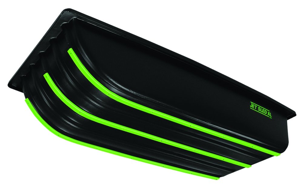 Shappell SWB2 Wear Bar Kit, XLarge