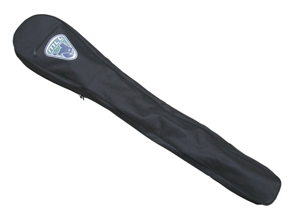 A&R Sports Major League Pro Lacrosse (MLL) Stick Bag
