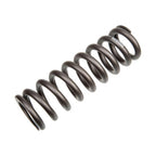 Rockshox Vivid / Kage Coil Spring, 450Lb 7.875'' X 2''/2.25'', Gray