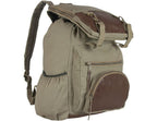 Tahoe Excursion Rucksack - Olive Drab