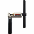 Shimano Unisexs TLCN35 Bike Parts, Standard, One Size